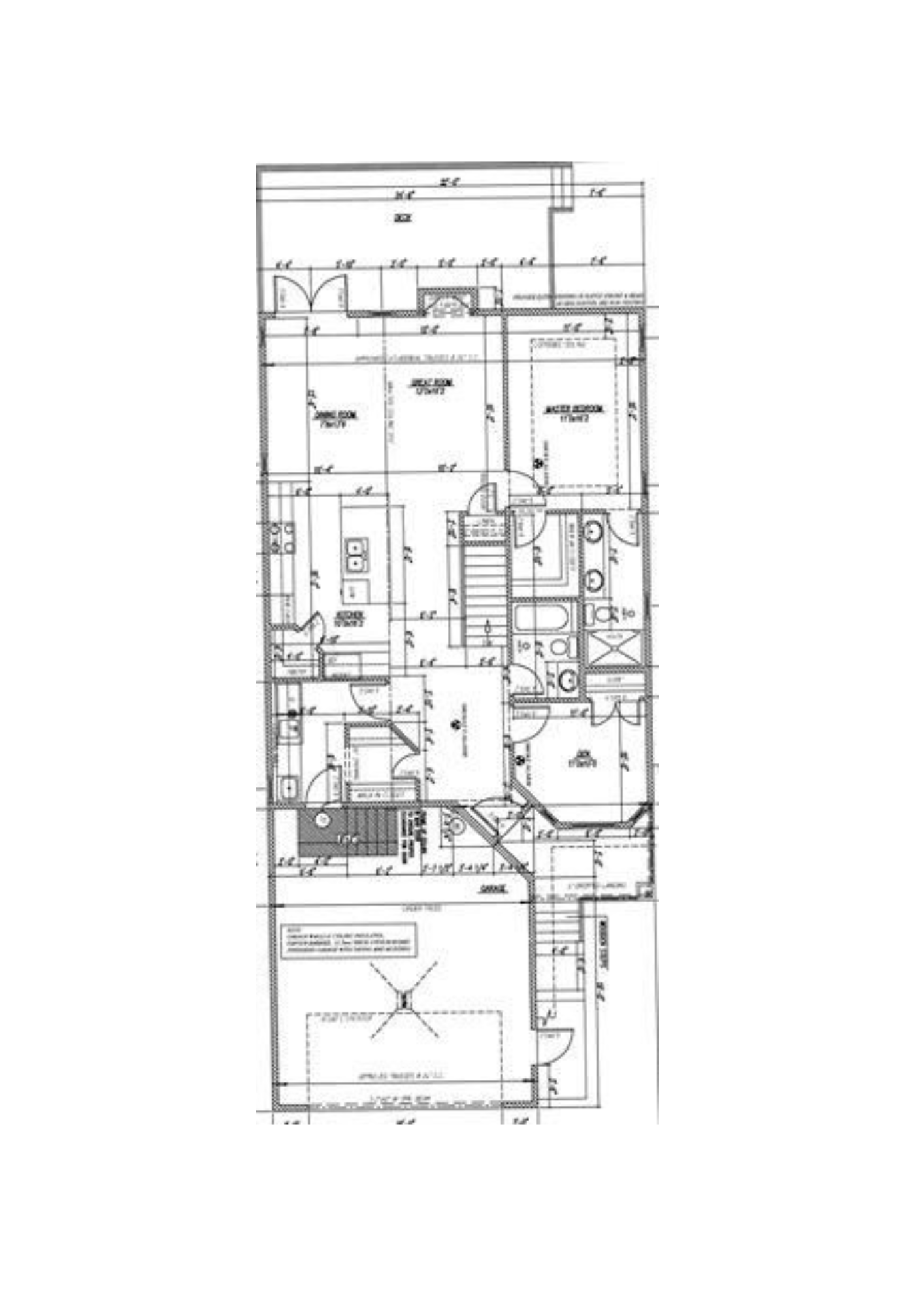 1-425-square-foot-bungalow-with-split-bed-layout-801000pm